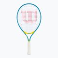 Rakieta tenisowa dziecięca Wilson Ultra Power Jr 21 