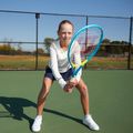 Rakieta tenisowa dziecięca Wilson Ultra Power Jr 21  18