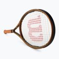 Rakieta tenisowa Wilson Pro Staff Team V14 2