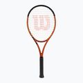Rakieta tenisowa Wilson Burn 100LS V5.0