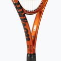 Rakieta tenisowa Wilson Burn 100LS V5.0 4