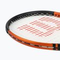 Rakieta tenisowa Wilson Burn 100LS V5.0 5