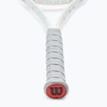 Rakieta tenisowa Wilson Shift 99 Pro V1 oyster 9