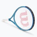 Rakieta tenisowa Wilson Ultra Power 103 2