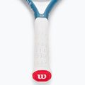Rakieta tenisowa Wilson Ultra Power 103 3