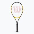 Rakieta tenisowa Wilson Energy XL
