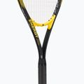 Rakieta tenisowa Wilson Energy XL 4