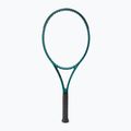Rakieta tenisowa Wilson Blade 104 V9 green