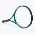 Rakieta tenisowa Wilson Blade 104 V9 green 2