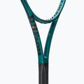 Rakieta tenisowa Wilson Blade 104 V9 green 4