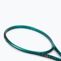 Rakieta tenisowa Wilson Blade 104 V9 green 5