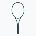 Rakieta tenisowa Wilson Blade 100L V9 green