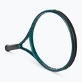 Rakieta tenisowa Wilson Blade 100L V9 green 2