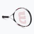 Rakieta tenisowa Wilson Fusion XL 2