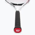 Rakieta tenisowa Wilson Fusion XL 3