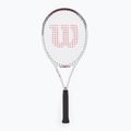 Rakieta tenisowa Wilson Pro Staff Precision RXT 105