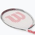 Rakieta tenisowa Wilson Pro Staff Precision RXT 105 5