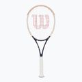 Rakieta tenisowa Wilson Roland Garros Triumph