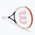 Rakieta tenisowa Wilson Roland Garros Triumph 2