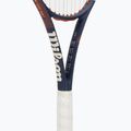 Rakieta tenisowa Wilson Roland Garros Triumph 4