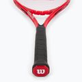 Rakieta tenisowa Wilson Pro Staff Precision XL 110 3