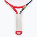 Rakieta tenisowa dziecięca Wilson Slam 23 Boys 3