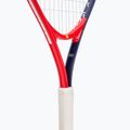 Rakieta tenisowa dziecięca Wilson Slam 23 Boys 4