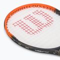 Rakieta tenisowa dziecięca Wilson Burn Spin Jr 24 5