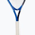 Rakieta tenisowa dziecięca Wilson Slam 25 Boys 4