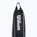 Torba tenisowa Wilson Team 3PK navy 5