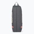 Torba tenisowa Wilson Tour 6PK black 3