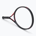 Rakieta tenisowa Wilson Clash 100 Pro V3 2