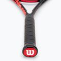 Rakieta tenisowa Wilson Clash 100 Pro V3 3