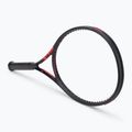 Rakieta tenisowa Wilson Clash 100 V3 2