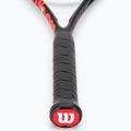 Rakieta tenisowa Wilson Clash 100 V3 3