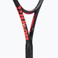 Rakieta tenisowa Wilson Clash 100 V3 4