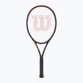 Rakieta tenisowa Wilson Clash Team 103 V3