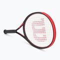Rakieta tenisowa Wilson Clash Team 103 V3 2