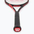 Rakieta tenisowa Wilson Clash Team 103 V3 3