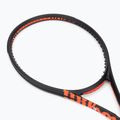 Rakieta tenisowa Wilson Clash 100L V3 5