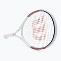 Rakieta tenisowa Wilson Allure 105 2