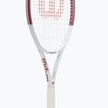 Rakieta tenisowa Wilson Allure 105 4