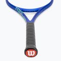 Rakieta tenisowa Wilson Ultra 100 V5 3