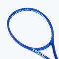 Rakieta tenisowa Wilson Ultra 100 V5 5
