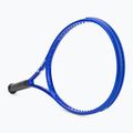 Rakieta tenisowa Wilson Ultra 99 Pro V5 2