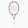 Rakieta tenisowa dziecięca Wilson Roland Garros Elite Comp Jr 26 navy/orange