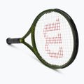 Rakieta tenisowa Wilson Blade Feel 103 green 2