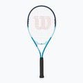 Rakieta tenisowa Wilson Tour Slam Lite blue