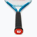 Rakieta tenisowa Wilson Tour Slam Lite blue 3