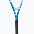 Rakieta tenisowa Wilson Tour Slam Lite blue 4